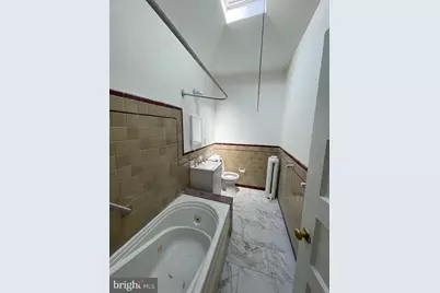 5937 Pine Street, Philadelphia, PA 19143 - Photo 20