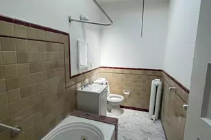 5937 Pine St, Philadelphia, PA 19143 - Photo 20