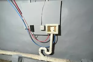 5937 Pine St, Philadelphia, PA 19143 - Photo 24