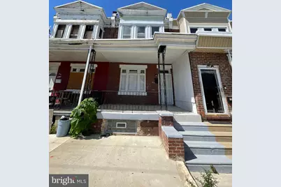 5937 Pine Street, Philadelphia, PA 19143 - Photo 1