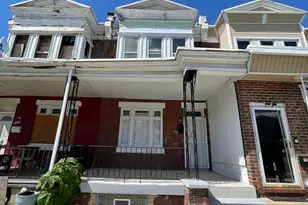 5937 Pine St, Philadelphia, PA 19143 - Photo 1