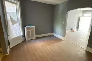 5937 Pine St, Philadelphia, PA 19143 - Photo 6