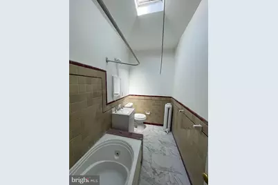 5937 Pine Street, Philadelphia, PA 19143 - Photo 18