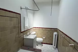 5937 Pine St, Philadelphia, PA 19143 - Photo 18