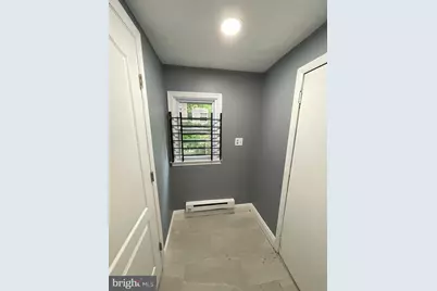 5937 Pine Street, Philadelphia, PA 19143 - Photo 8