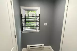 5937 Pine St, Philadelphia, PA 19143 - Photo 8