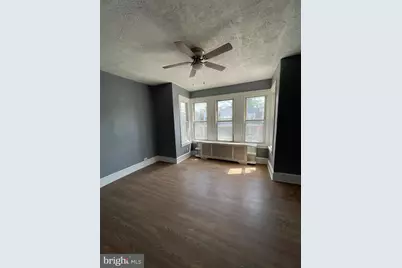 5937 Pine Street, Philadelphia, PA 19143 - Photo 22