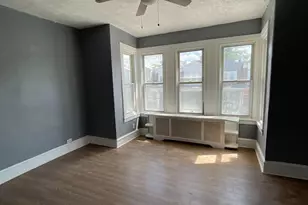 5937 Pine St, Philadelphia, PA 19143 - Photo 22