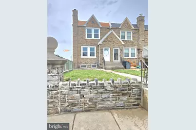 3215 Teesdale Street, Philadelphia, PA 19136 - Photo 1