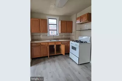 3215 Teesdale Street, Philadelphia, PA 19136 - Photo 2