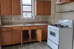 3215 Teesdale St, Philadelphia, PA 19136 - Photo 2