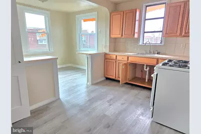 3215 Teesdale Street, Philadelphia, PA 19136 - Photo 10