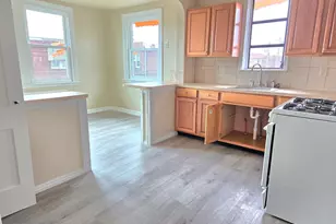 3215 Teesdale St, Philadelphia, PA 19136 - Photo 10