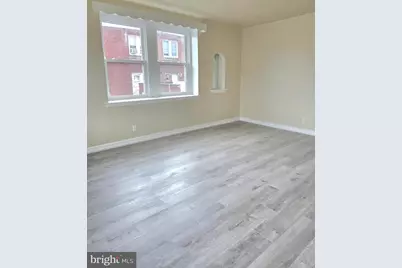 3215 Teesdale Street, Philadelphia, PA 19136 - Photo 6