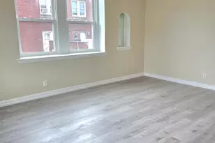 3215 Teesdale St, Philadelphia, PA 19136 - Photo 6