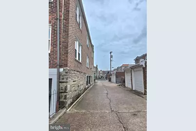 3215 Teesdale Street, Philadelphia, PA 19136 - Photo 16