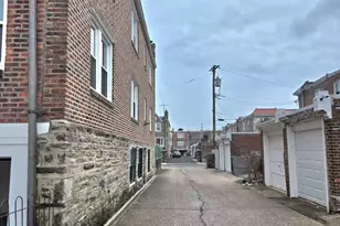 3215 Teesdale St, Philadelphia, PA 19136 - Photo 16