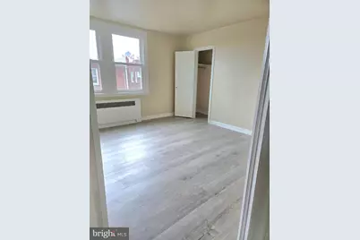 3215 Teesdale Street, Philadelphia, PA 19136 - Photo 12