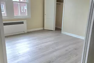 3215 Teesdale St, Philadelphia, PA 19136 - Photo 12