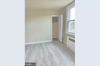 3215 Teesdale Street, Philadelphia, PA 19136 - Photo 8