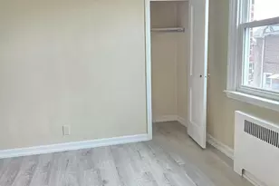 3215 Teesdale St, Philadelphia, PA 19136 - Photo 8