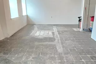 3215 Teesdale St, Philadelphia, PA 19136 - Photo 14