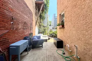 2045 E Dauphin St, Philadelphia, PA 19125 - Photo 26