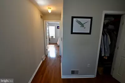 2045 E Dauphin Street, Philadelphia, PA 19125 - Photo 22
