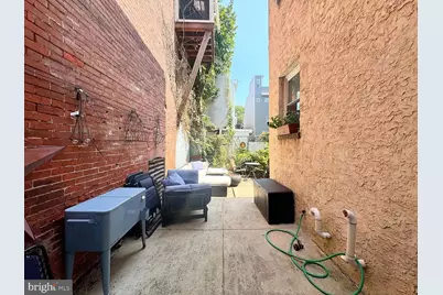 2045 E Dauphin Street, Philadelphia, PA 19125 - Photo 24