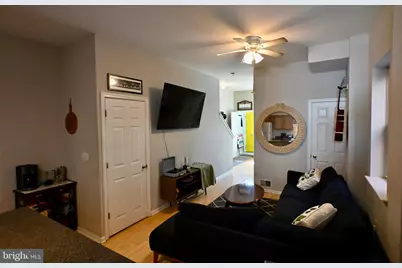 2045 E Dauphin Street, Philadelphia, PA 19125 - Photo 12