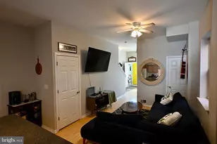 2045 E Dauphin St, Philadelphia, PA 19125 - Photo 12