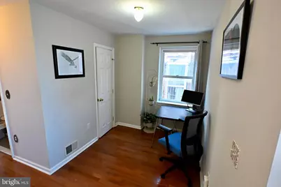 2045 E Dauphin Street, Philadelphia, PA 19125 - Photo 20