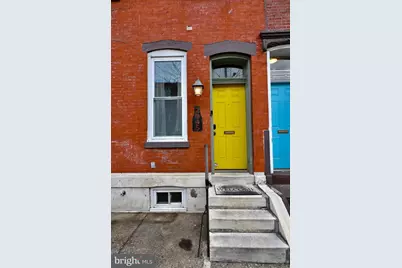 2045 E Dauphin Street, Philadelphia, PA 19125 - Photo 2