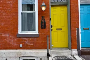 2045 E Dauphin St, Philadelphia, PA 19125 - Photo 2