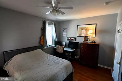 2045 E Dauphin Street, Philadelphia, PA 19125 - Photo 16