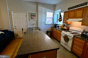 2045 E Dauphin St, Philadelphia, PA 19125 - Photo 10