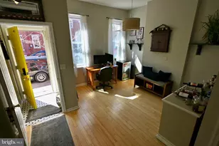 2045 E Dauphin St, Philadelphia, PA 19125 - Photo 4