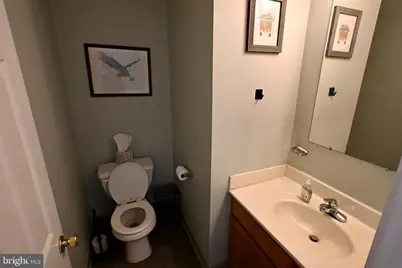 2045 E Dauphin Street, Philadelphia, PA 19125 - Photo 6