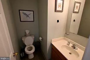 2045 E Dauphin St, Philadelphia, PA 19125 - Photo 6