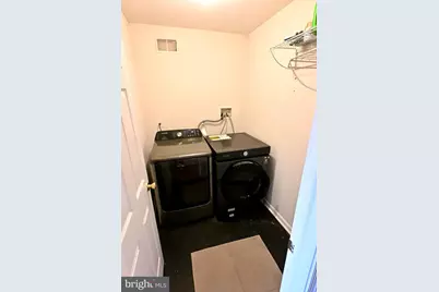 2045 E Dauphin Street, Philadelphia, PA 19125 - Photo 26