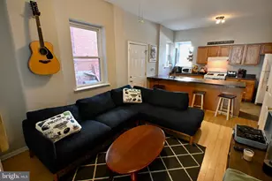 2045 E Dauphin St, Philadelphia, PA 19125 - Photo 8