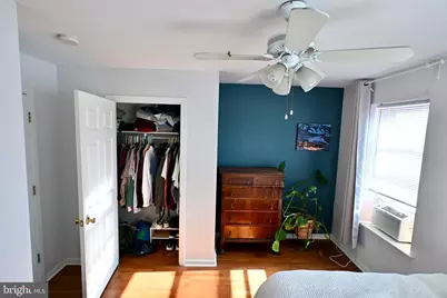 2045 E Dauphin Street, Philadelphia, PA 19125 - Photo 24