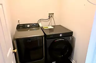 2045 E Dauphin St, Philadelphia, PA 19125 - Photo 28