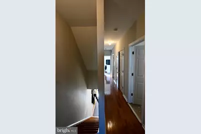 2045 E Dauphin Street, Philadelphia, PA 19125 - Photo 14