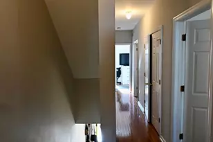 2045 E Dauphin St, Philadelphia, PA 19125 - Photo 14