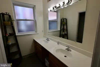 2045 E Dauphin Street, Philadelphia, PA 19125 - Photo 18
