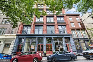 313 Arch St, Philadelphia, PA 19106 - Photo 22