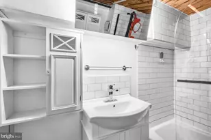 313 Arch St, Philadelphia, PA 19106 - Photo 12