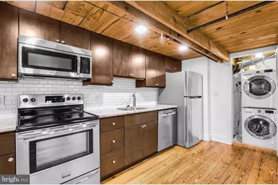 313 Arch Street #305, Philadelphia, PA 19106 - Photo 10