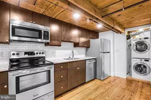 313 Arch St, Philadelphia, PA 19106 - Photo 10